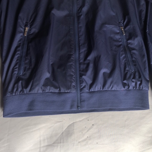 Nike Olympic jacket - Picture 4 of 7